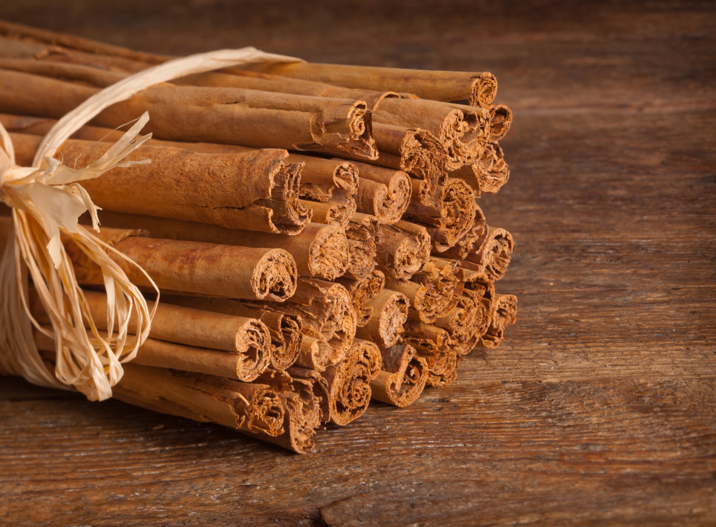 ceylon cinnamon